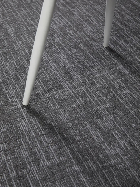 Haima Mix 03 фото 16 | FLOORDEALER